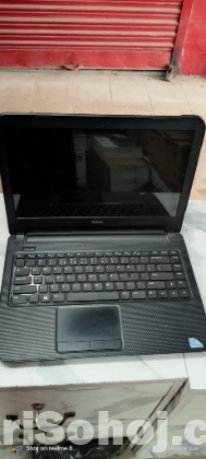 Dell